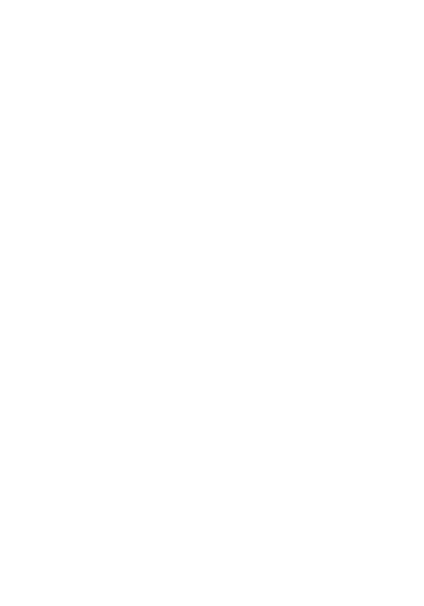 amateur run gang
